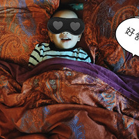 ������װ�α���Ҵ��������Ҽҹ���װ����+��������Ů������