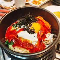 ���ҵĳԻ��ռǡ������ˣ�һ��Ը��տ���