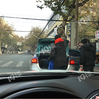 ĳЩ���⳵˾�������������