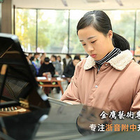 �㽭����ѧԺ�����Ļ��ο���Щ����