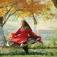 ����С���