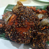 ڵзóԣ
