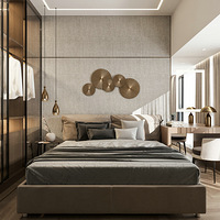 ������װ�Ρ����尸�������������ڣ����ҿռ�