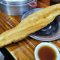 Թʳ