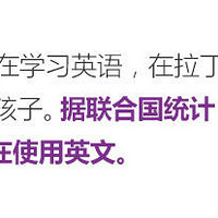 ΪʲôҪ����˼ѧϰ��