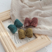 Ӣ����ëձ���С����롢�ֹ���֯������ë���ɰ������ֲ�