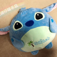 ������װ�α���Ҵ��������Ҽҹ���װ����+ůů