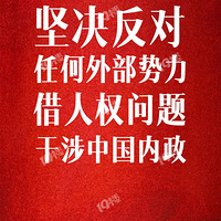 ֽ�ϻ�