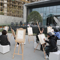 һ�ξ��޵���Ƕ����������ҵ|����԰���������ݷ�������