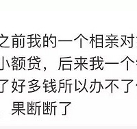 ��ǰҪ��Ҫ��Է�����