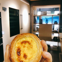 ҵĳԻռǡɸѽ