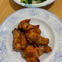 ��2019���ռǡ�+�������������