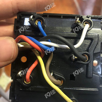 �ۻ���һ�廯����Ҫ��