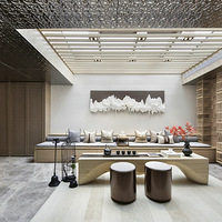 ���尸�������������ڣ��鷿�ռ��ϴ�ּ�