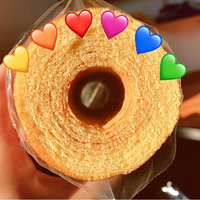 ҵĳԻռǡ+