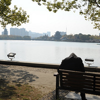 �н��е�Ӱ��ƽ��20191207֮��������