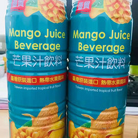 ̨���ȴ�ˮ�����ϴ���������������Ŀ���@��