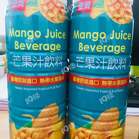 ̨���ȴ�ˮ�����������У����������������̵����ѿ���@��