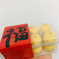 ҵĳԻռǡ4黨ҬǑ