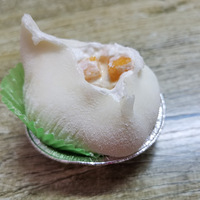 ҵĳԻռǡѩ