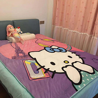 ������װ�α���Ҵ��������Ҽҹ���װ����+�����ع�