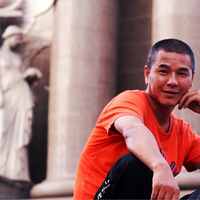 ��һ���ļ���