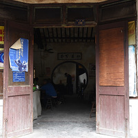 �н��е�Ӱ��ƽ��20191026֮�²���