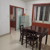 ��������һ¥����һ�� ��Ҫ�ⷿ��