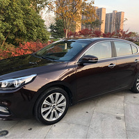 K4 1.8L  20151ʻ4๫Զ