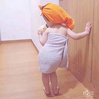 �е�����