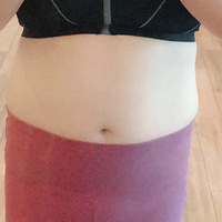 �������������������