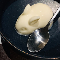 ҵĳԻռ]ů˧