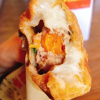 ���ҵĳԻ��ռǡ�����ĳԵĺ��񲻺��ҿ�ζ