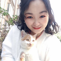 ��������Ů/�з����ǡ������ɰ�����������