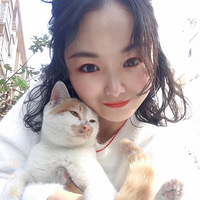 ��2019���ռǡ����������õ��Լ�