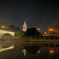 ��������Ů�����ǡ��δ����δ�