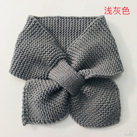 ���ֹ�������ë��СΧ������ñ