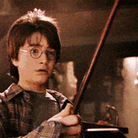 12�º��������˽���ССҽ����