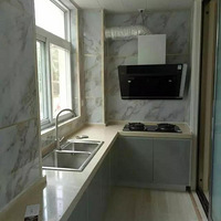 װ���ϲȿӣ� 9��������ϸ�ڣ�ľ���ɸ�����