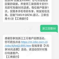 �������У��㻹���ٿ�һ������