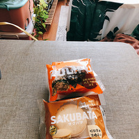 ���ҵĳԻ��ռǡ��ַ��ֺóԵ���