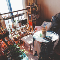 ������װ�α���Ҵ��������Ҽҹ���װ����+ɹ̫��Ϊ��