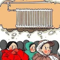 �����ܻ��������ϳ����Ƕ��죬���ϻؼ��Ǵ���-������װů��Ƭ