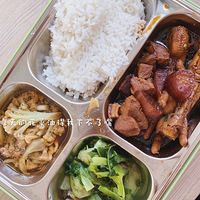 ���ҵĳԻ��ռǡ�ʳ��