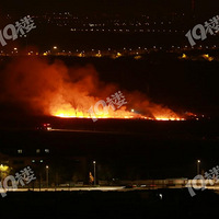 �f����Ա���������·����ͻ�����