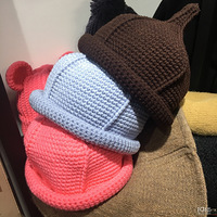 СС����ñ�������������ܿɰ�Ŷ��