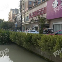 �����ϰ嶼Ҫ�ع���˽���Ħ���⼸���� ��Ҫ����