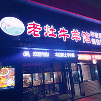 ��������������ˡ�