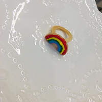 ���ҵĳԻ��ռǡ��Ȼ����ĵĽ�ָ����