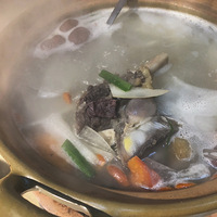 ������ţ��ݡ�